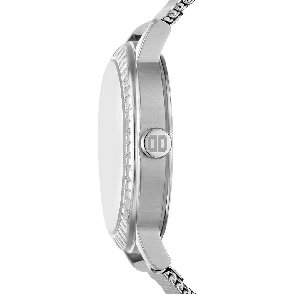 DKNY NY6687 SOHO D zegarek fashion-modowy Bransoleta - miniatura 5