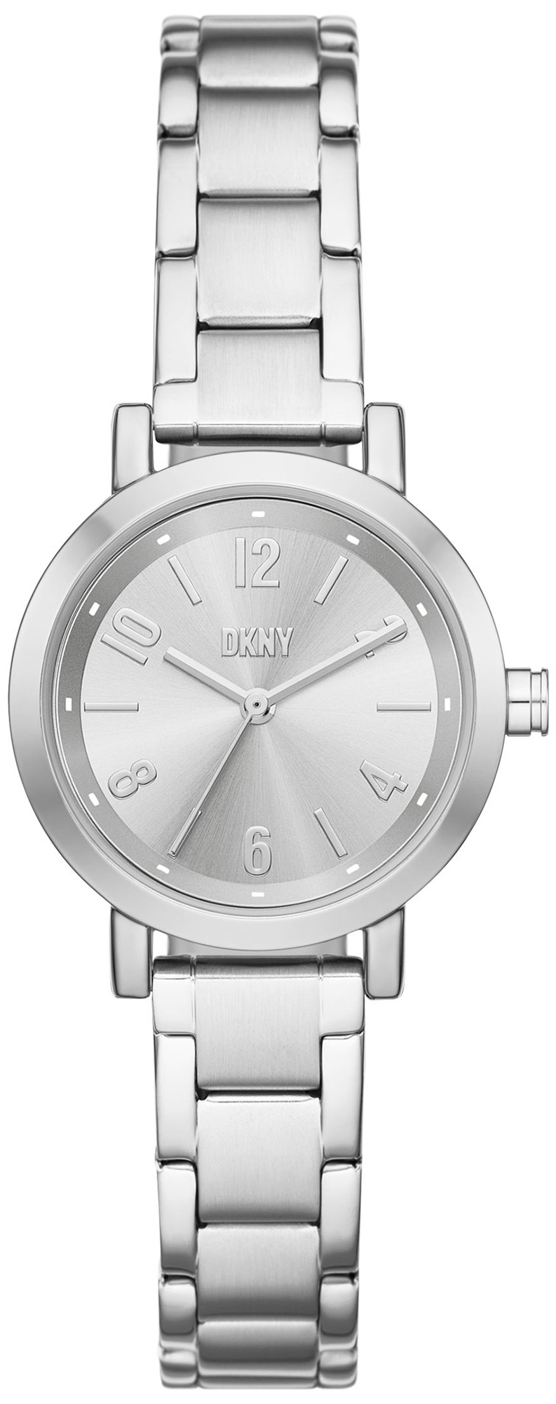 SOHO DKNY NY6695 