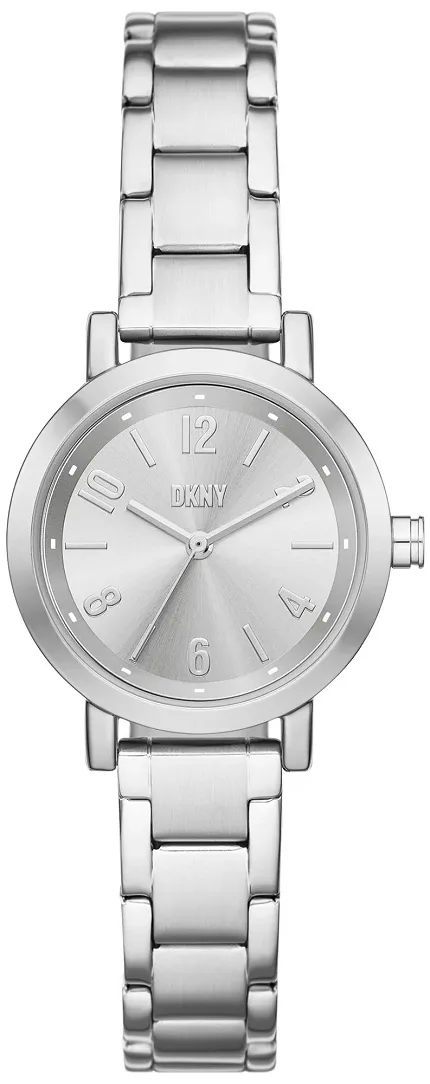 DKNY NY6695 - zdjęcie 1
