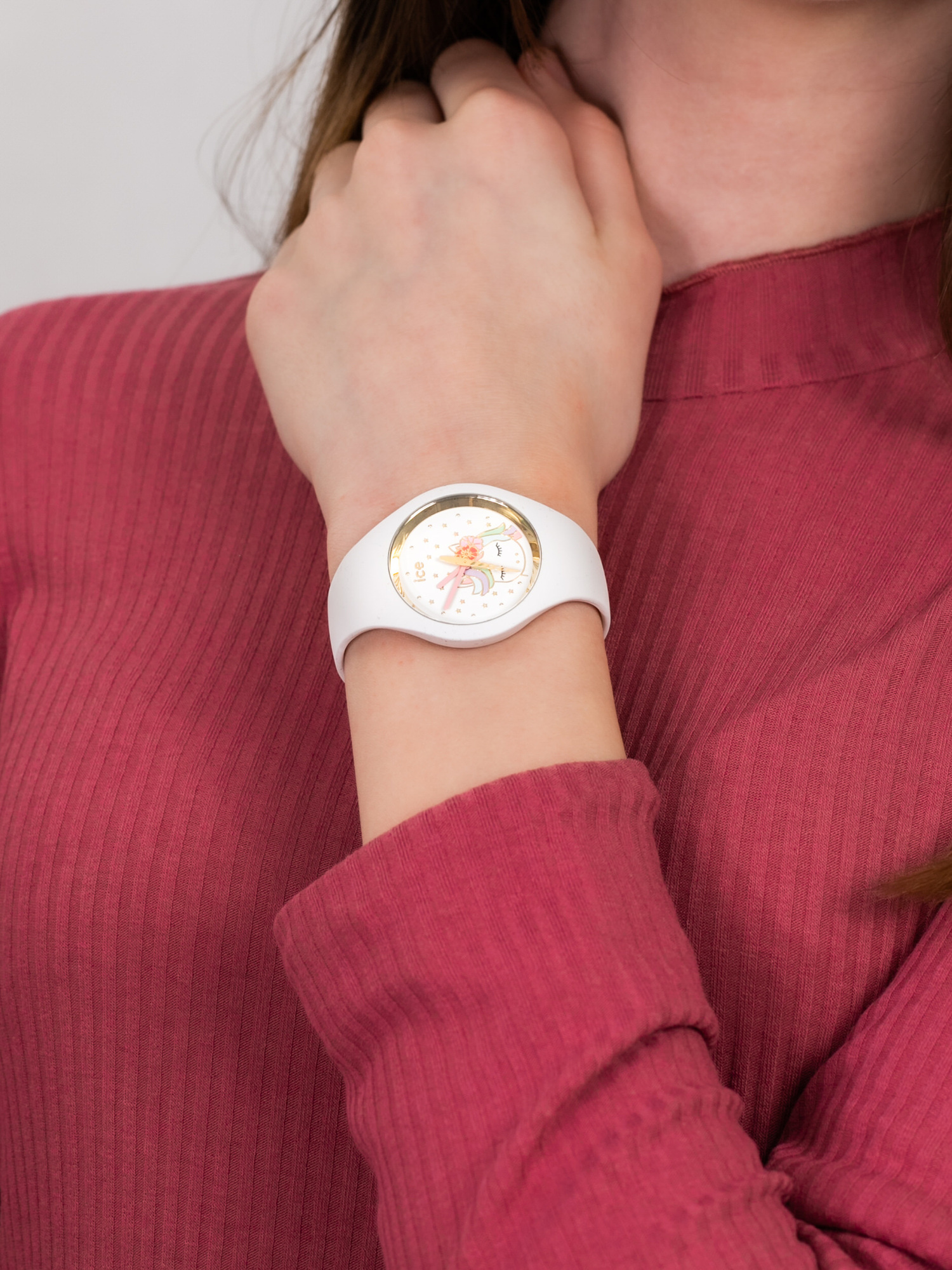 ICE Fantasia Rozm. S ICE Watch ICE.016721 - hover