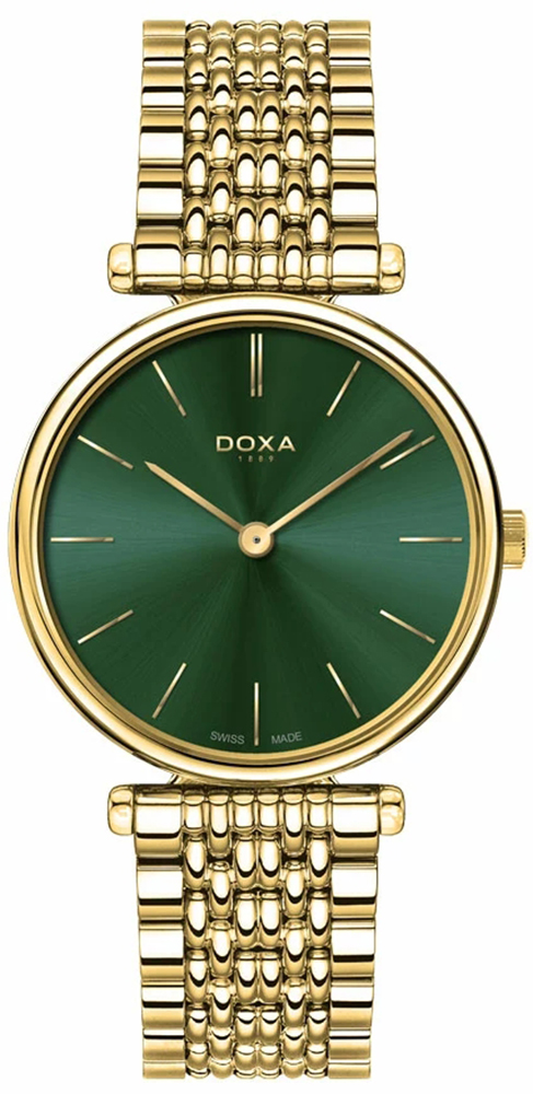  Doxa 112.30.131.11 