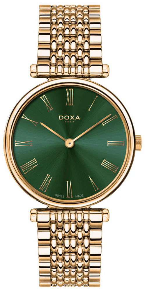  Doxa 112.90.134.17 
