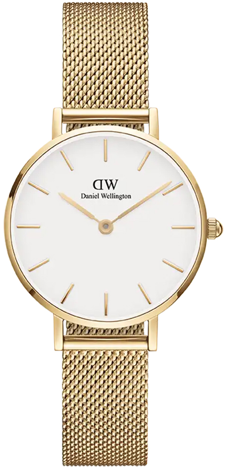 Zegarek Daniel Wellington DW00100350