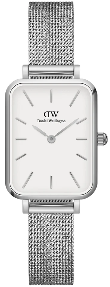 DW00100438 Quadro - zdjęcie 1