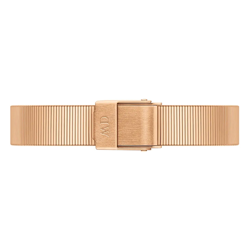 DW00100517 damski zegarek Quadro bransoleta - miniatura 8