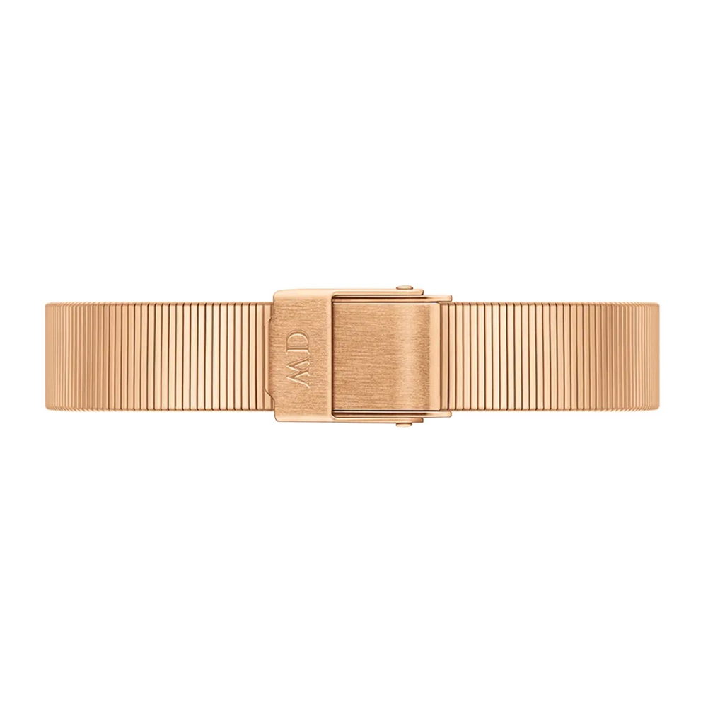 DW00100518 damski zegarek Quadro bransoleta - miniatura 8