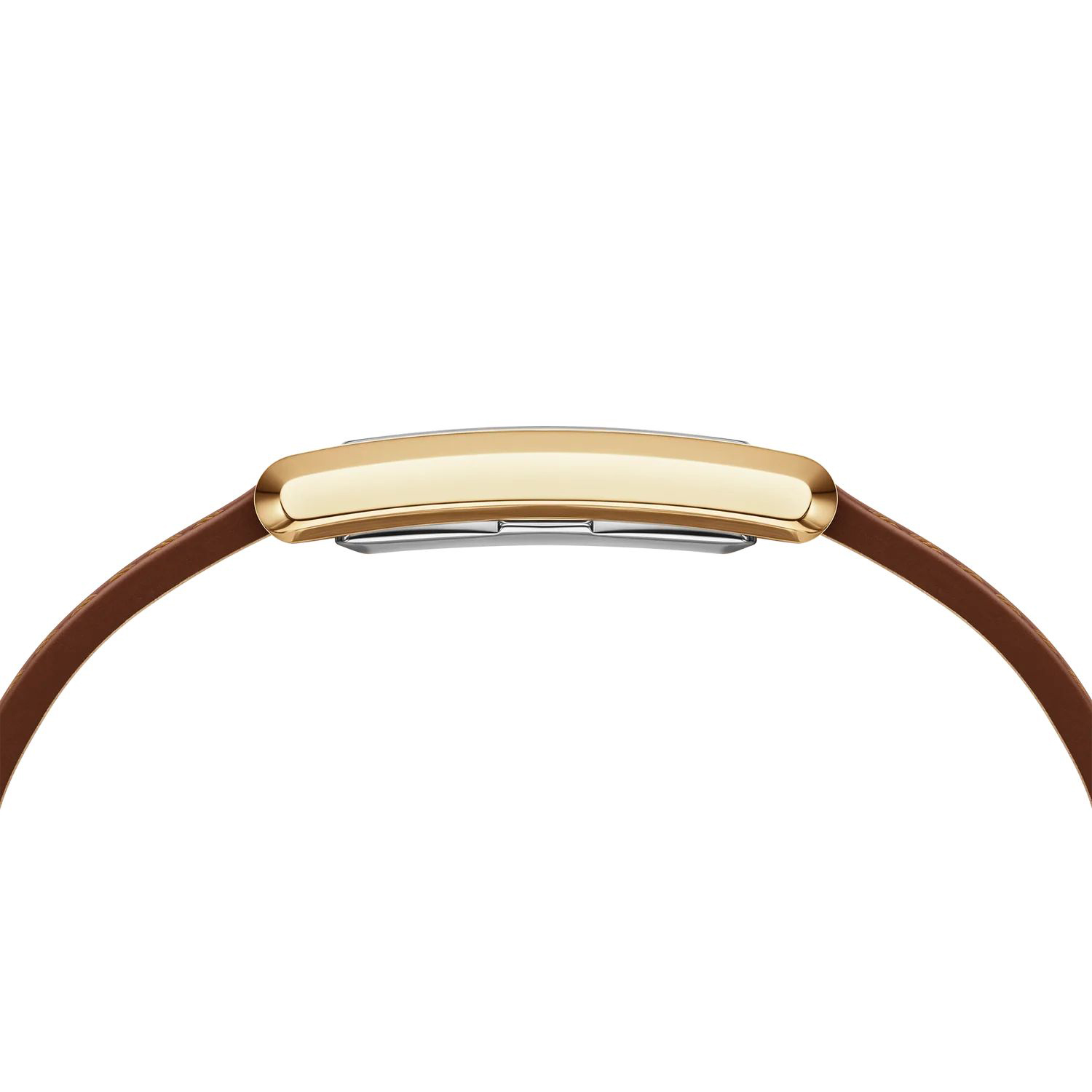 DW00100696 zegarek damski Bound - miniatura 6