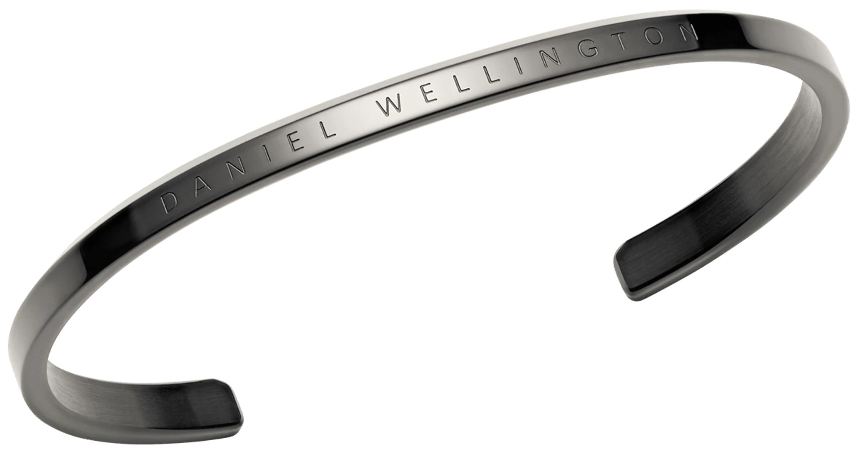 DW00400385 biżuteria Daniel Wellington - miniatura 2