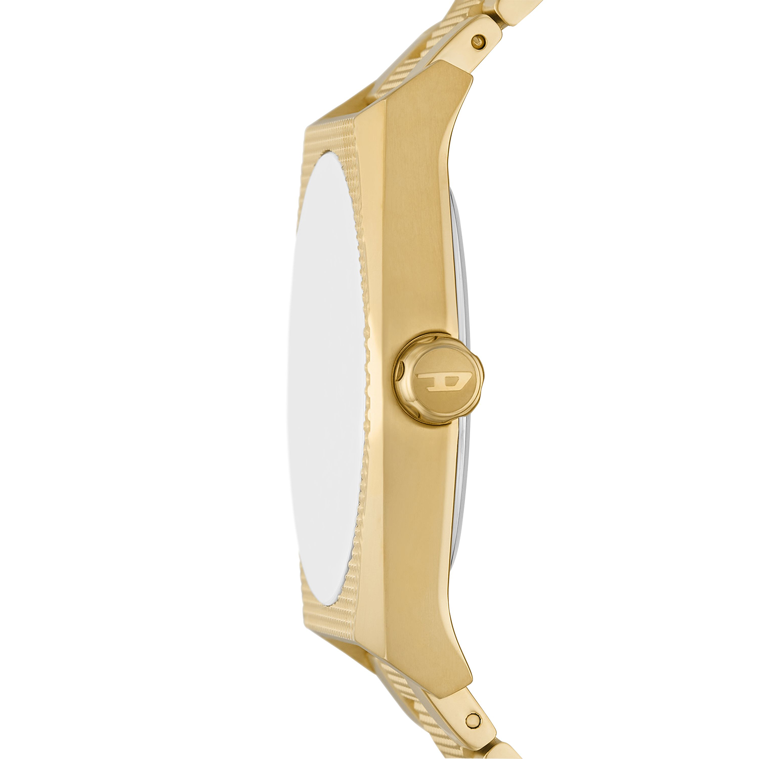 DZ2173 zegarek damski Double