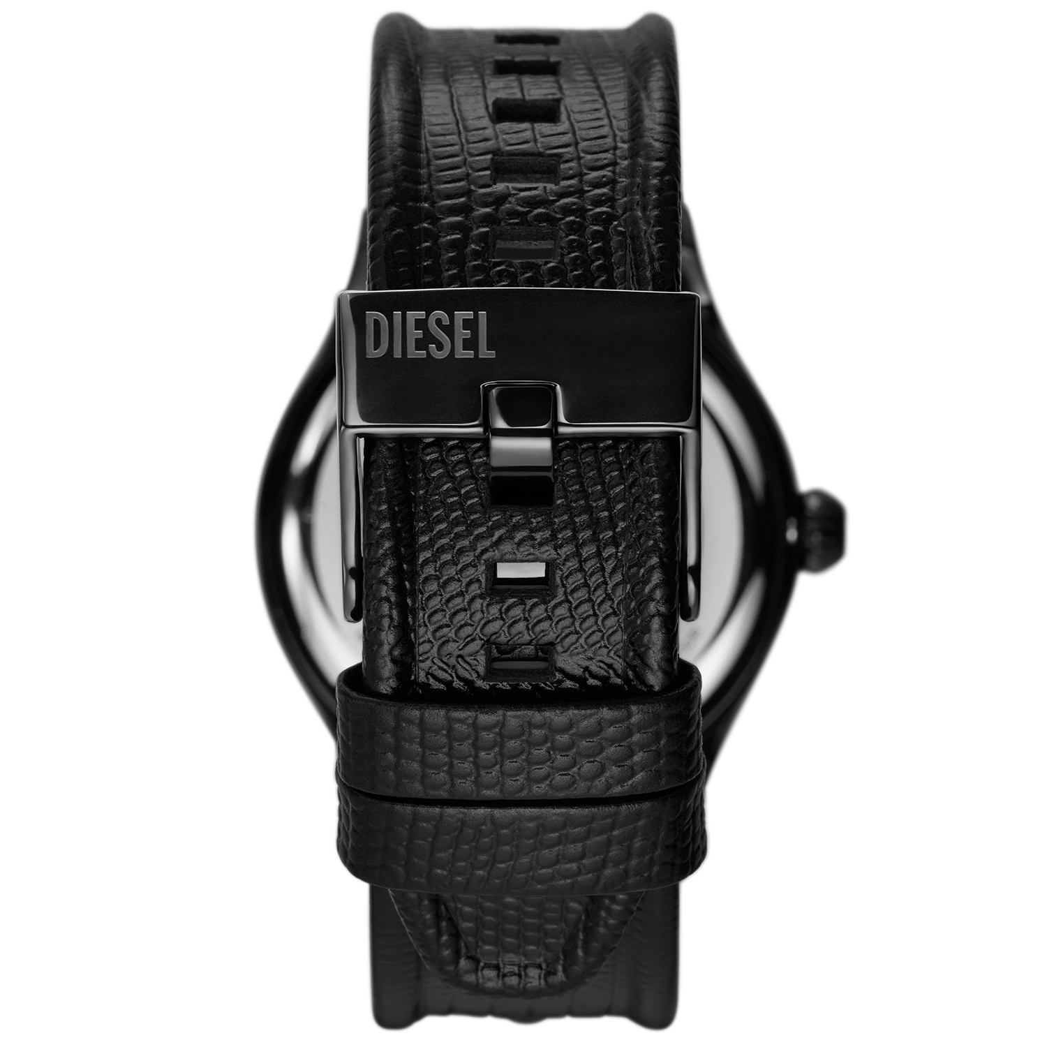 DZ2193 zegarek męski Vert - miniatura 3