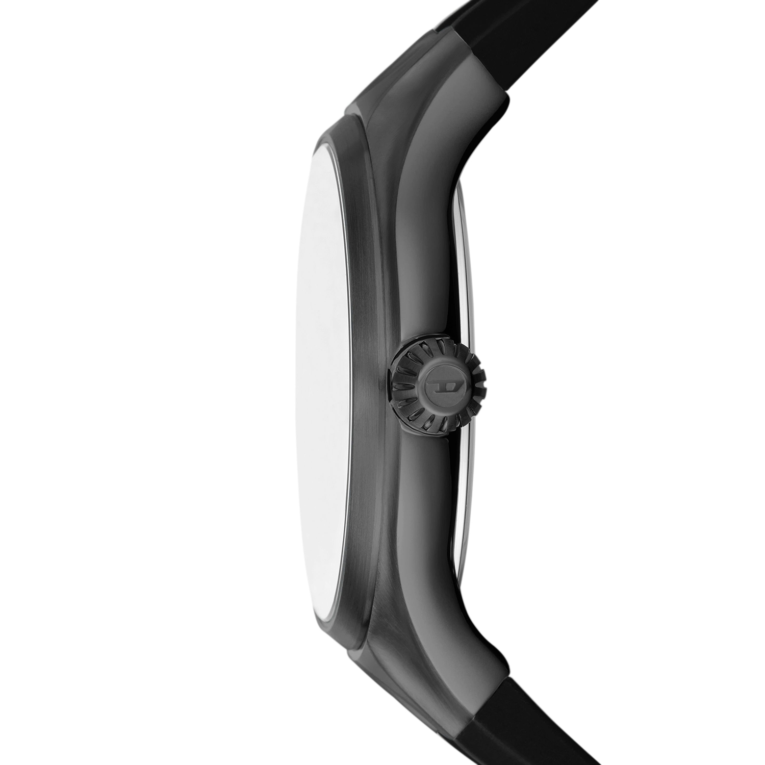 DZ2201 damski zegarek Streamline pasek