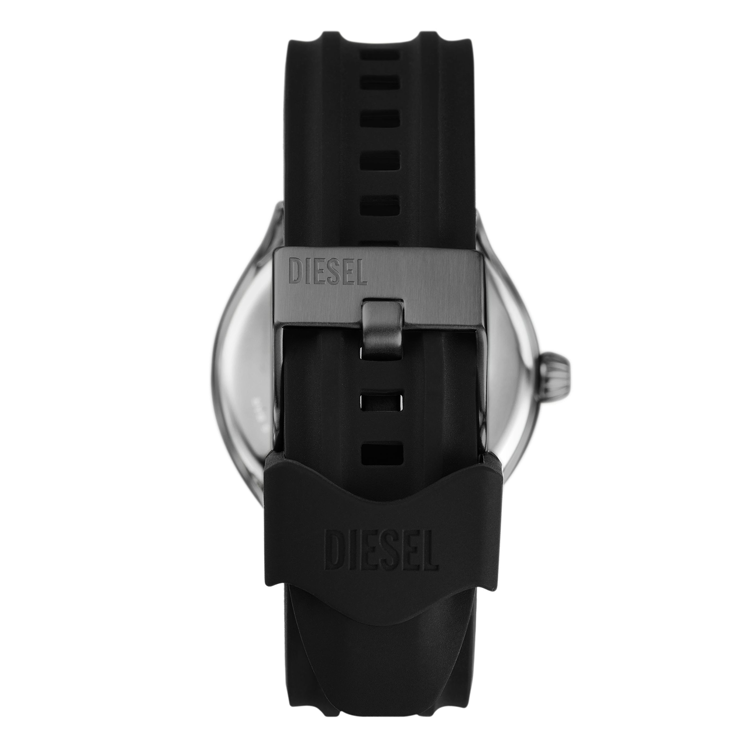 DZ2201 zegarek damski Streamline