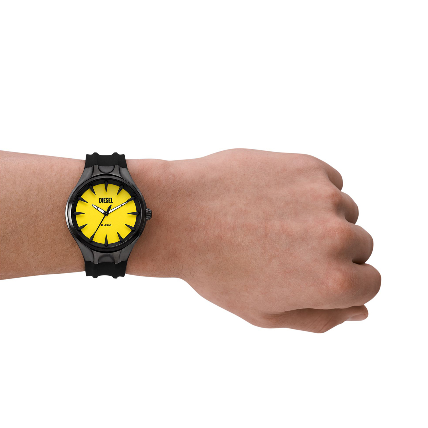 DZ2201 zegarek klasyczny Streamline