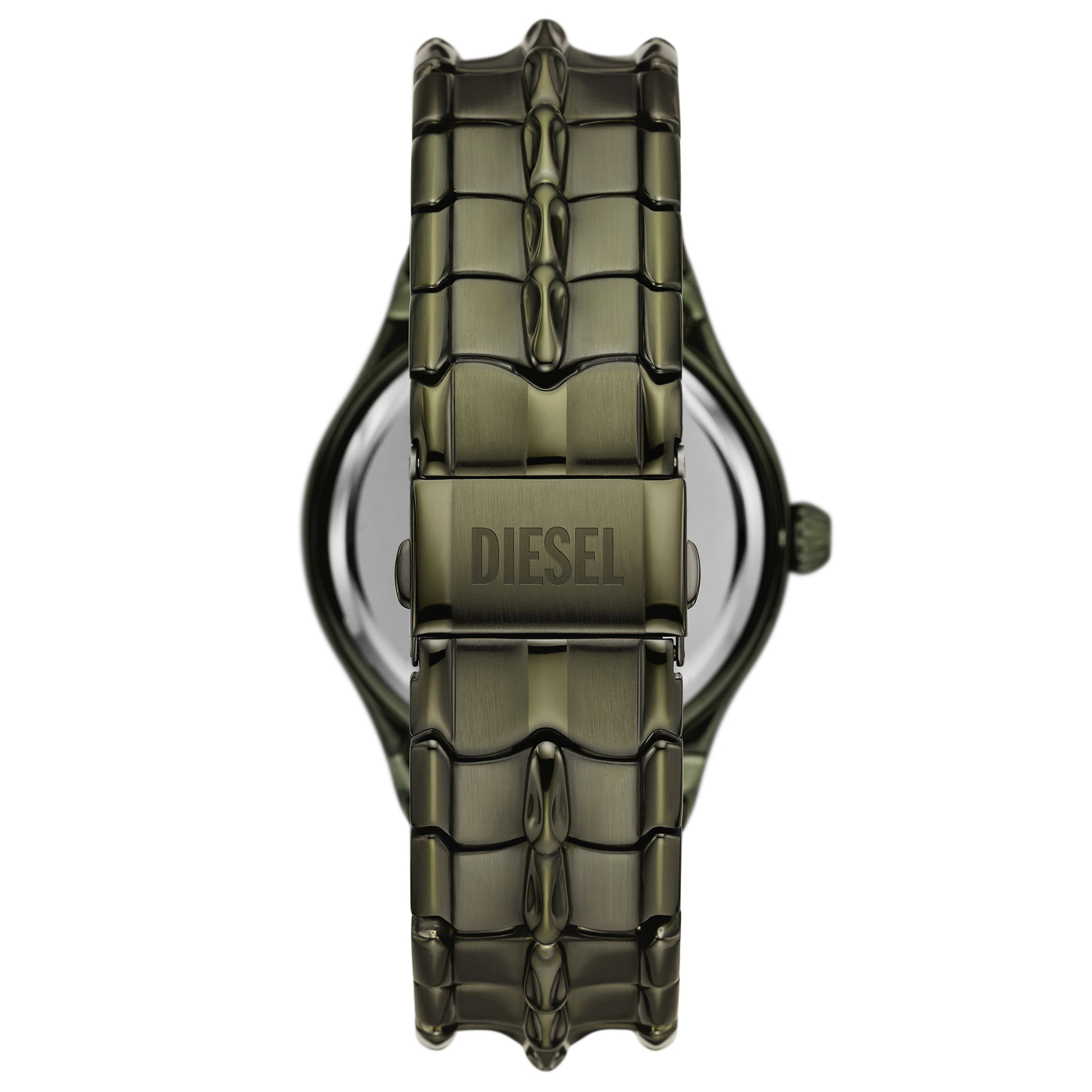 DZ2221 zegarek męski Vert - miniatura 2