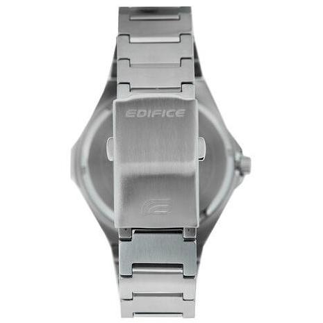 EDIFICE EFB-108D-1AVUEF zegarek męski EDIFICE Momentum - miniatura 2