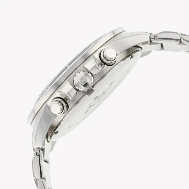 EDIFICE EFR-526D-2AVUEF zegarek sportowy EDIFICE Momentum - miniatura 4