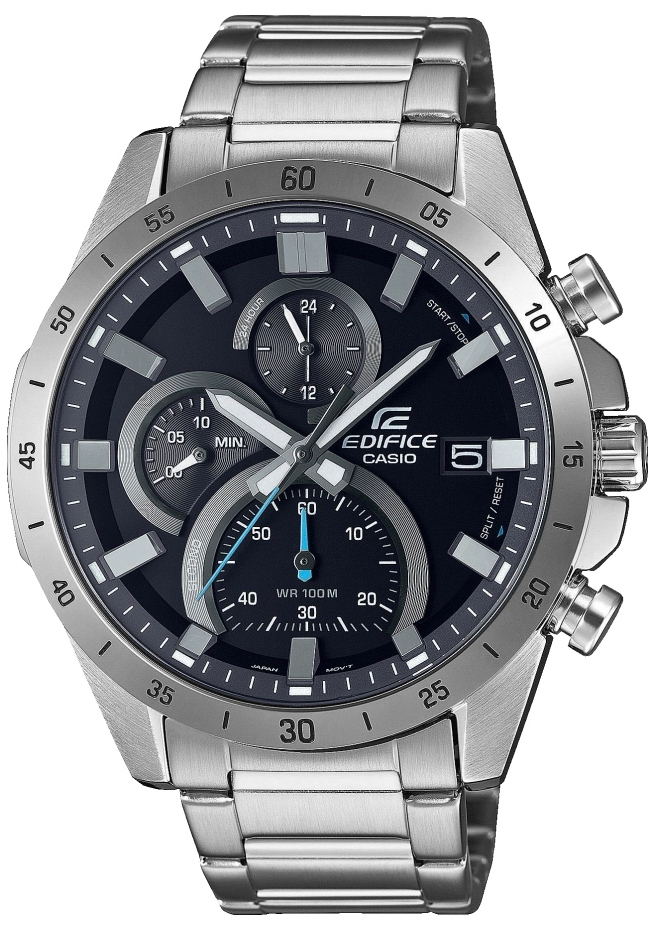  Casio EDIFICE EFR-571D-1AVUEF 