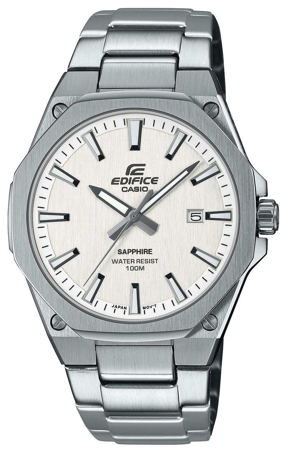  Casio EDIFICE EFR-S108D-7AVUEF 