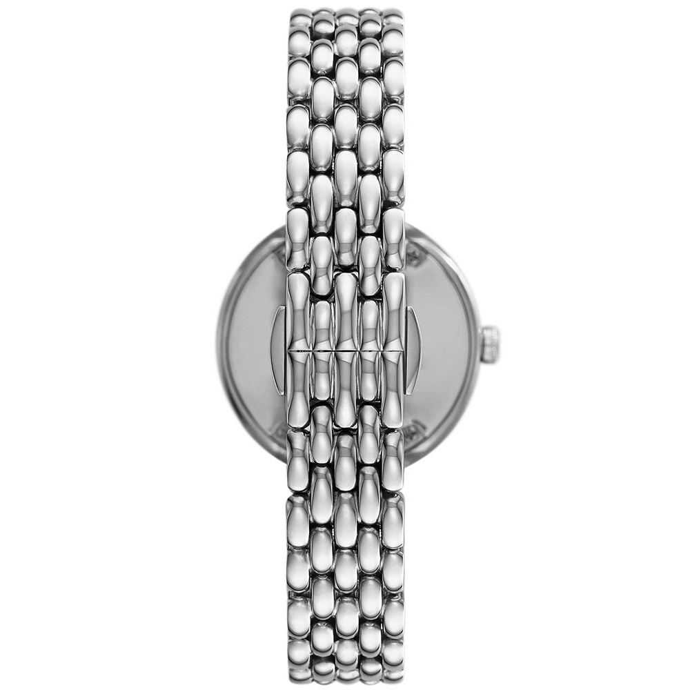 Emporio Armani AR11354 zegarek damski Ladies - miniatura 2