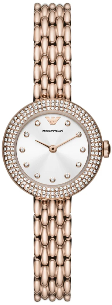 Emporio Armani AR11415 - zdjęcie 1