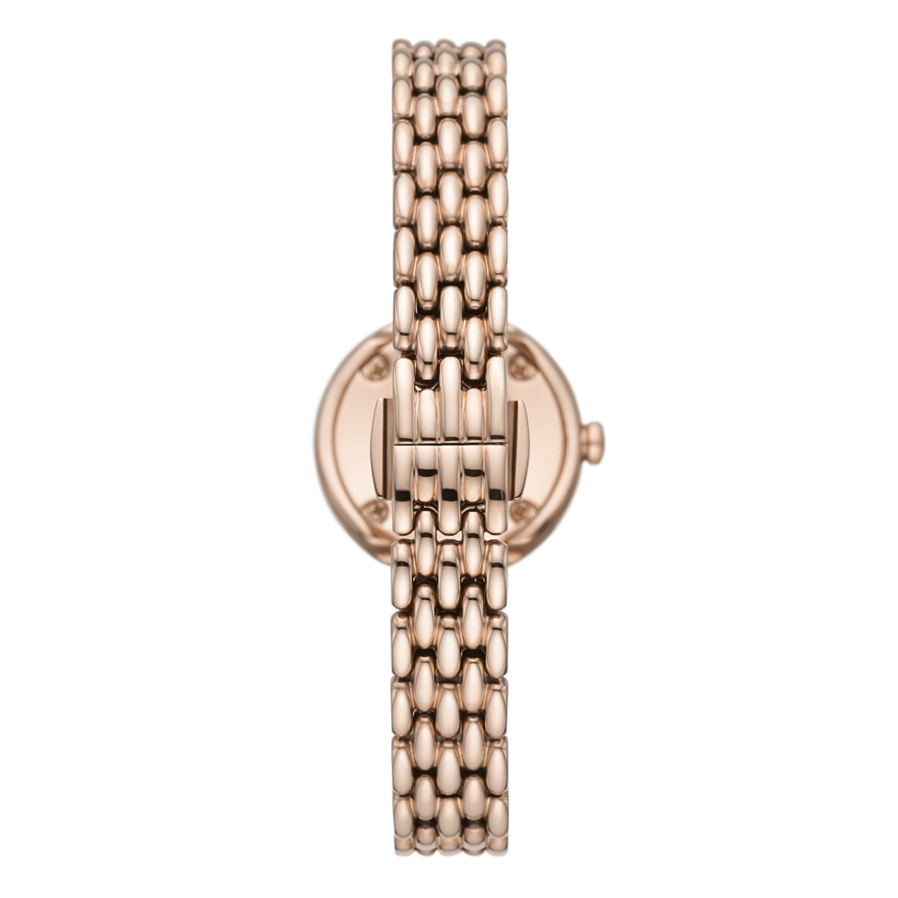 Emporio Armani AR11415 zegarek - miniatura 3