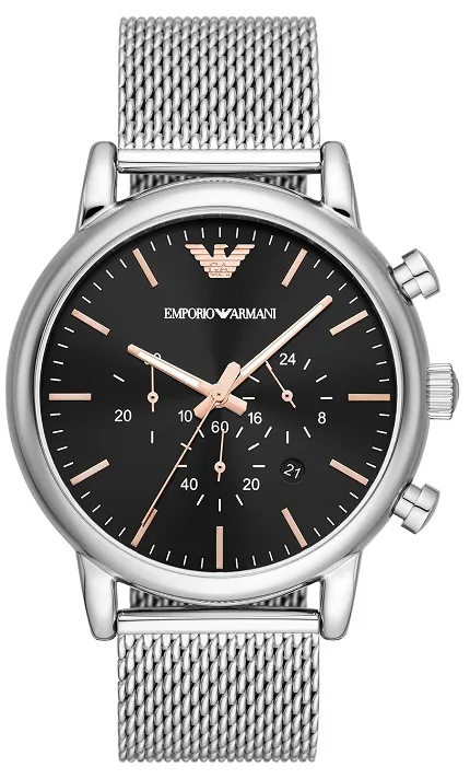 Emporio Armani AR11429 - zdjęcie 1