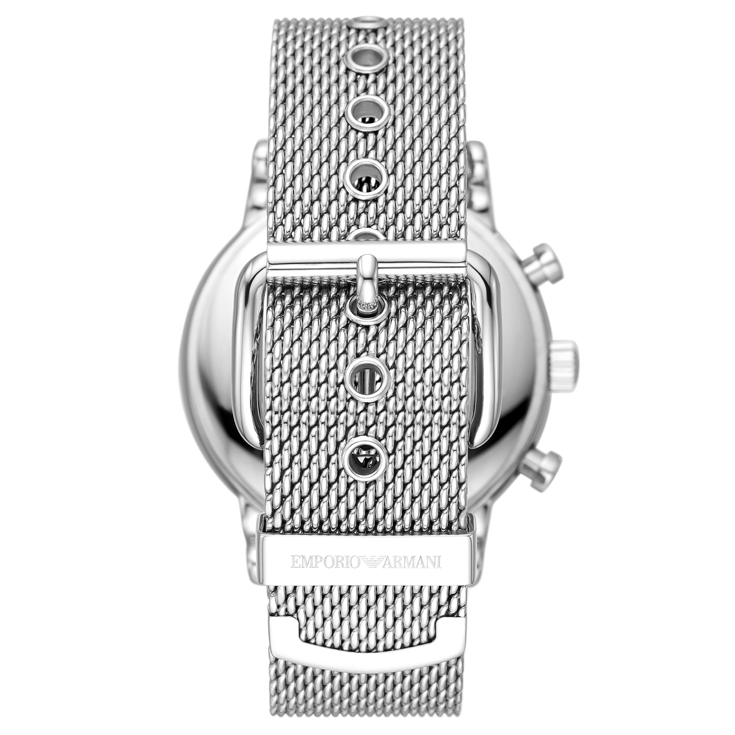 Emporio Armani AR11429 zegarek - miniatura 3