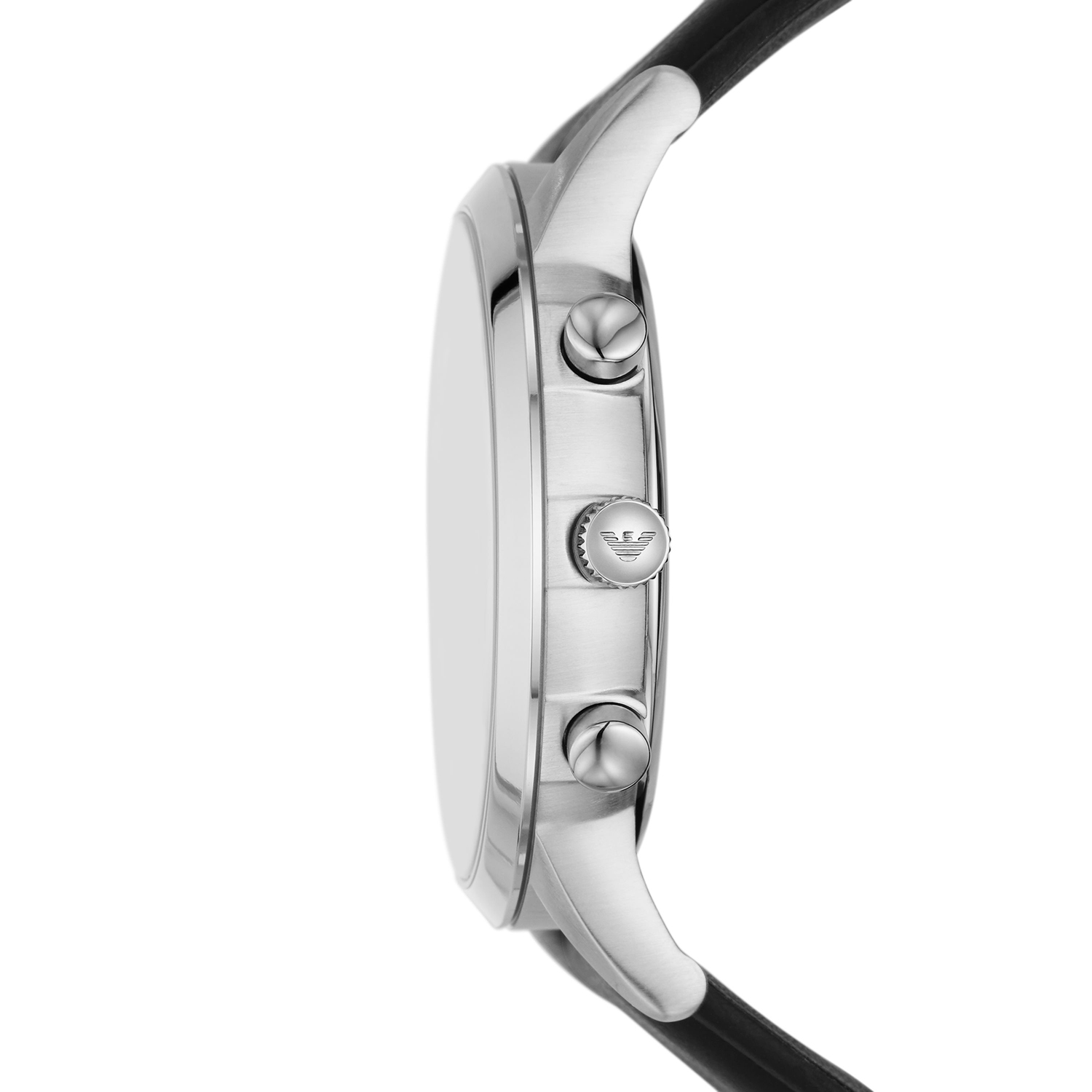 Emporio Armani AR11431 zegarek - miniatura 2