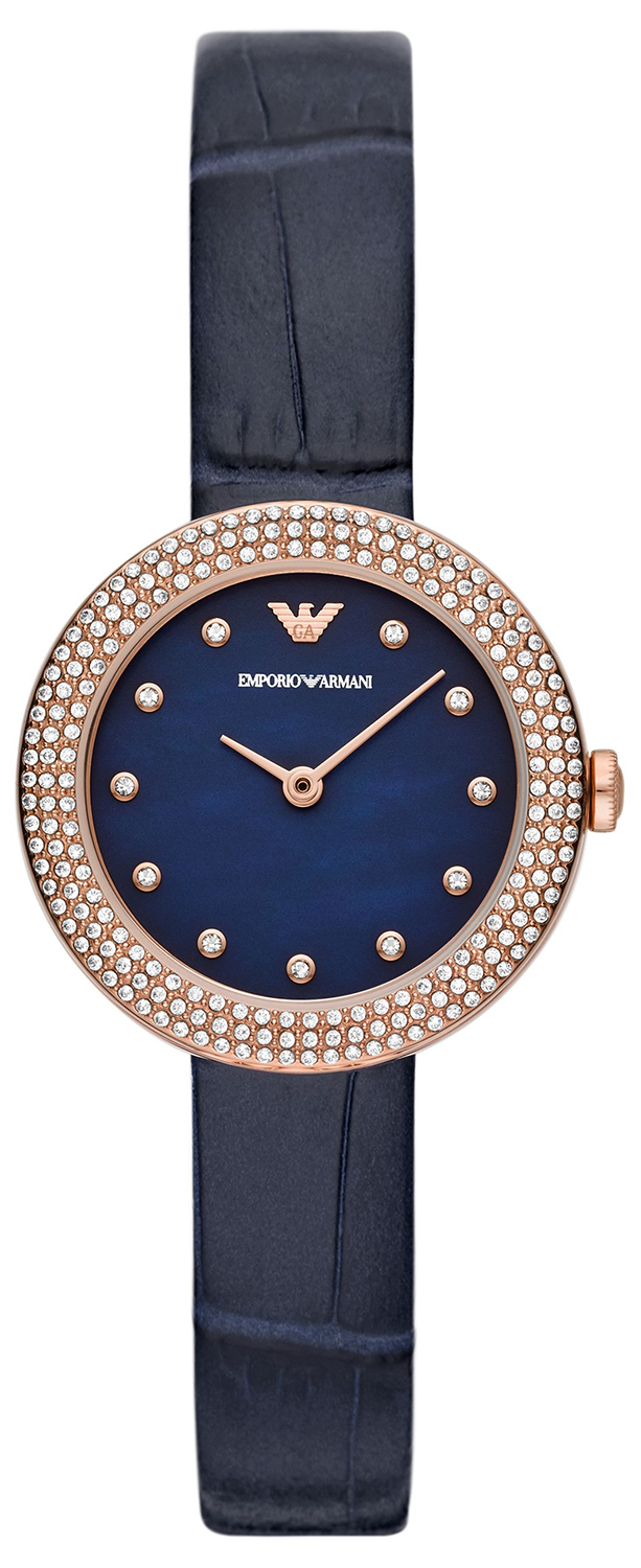 ROSA Emporio Armani AR11434 