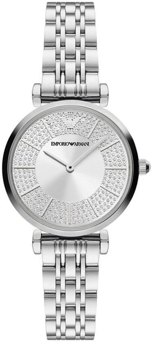 GIANNI T-BAR Emporio Armani AR11445 