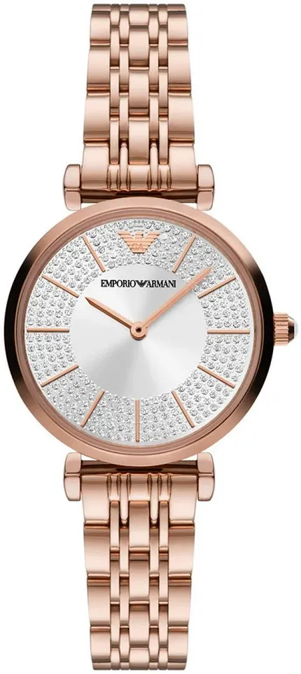 Emporio Armani AR11446 - zdjęcie 1