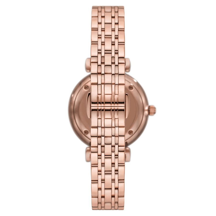 Emporio Armani AR11446 zegarek - miniatura 3