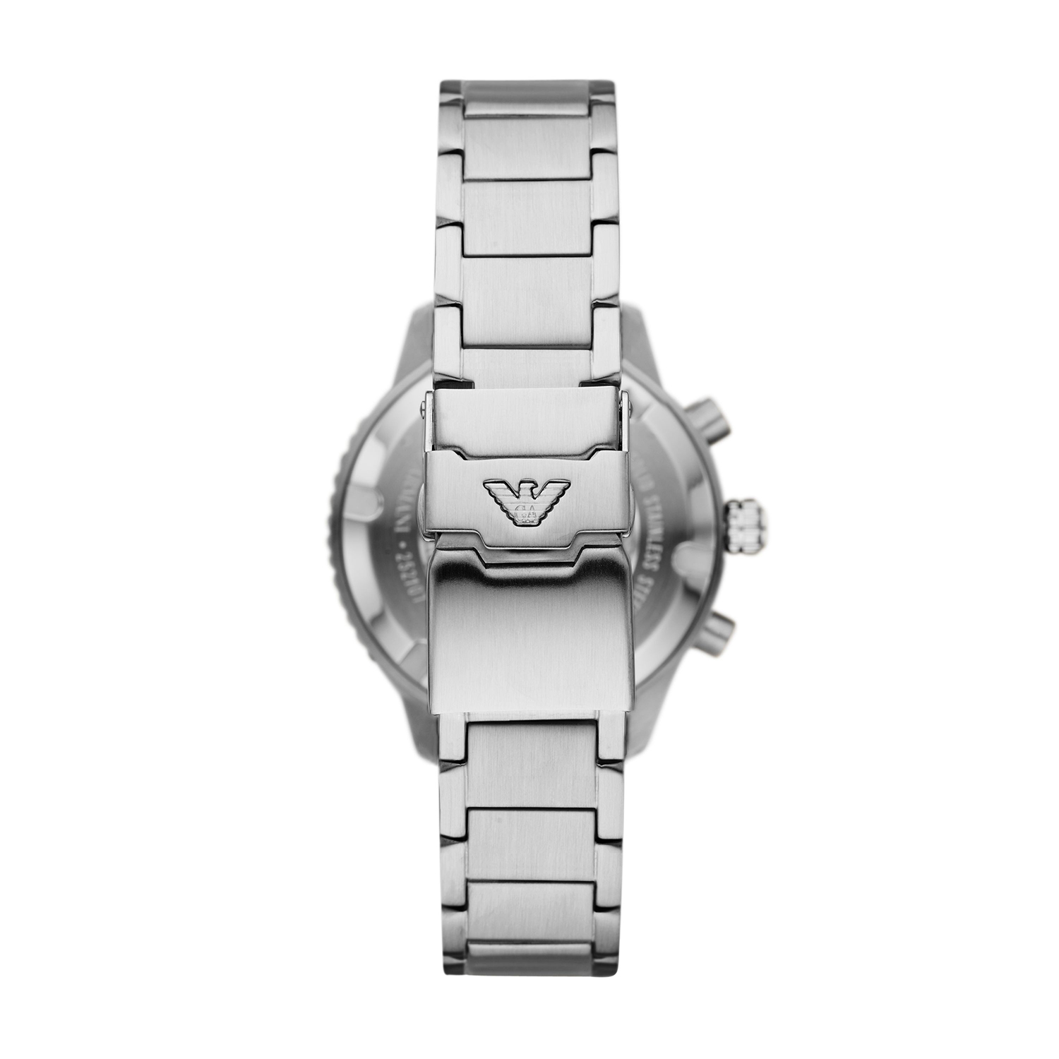 Emporio Armani AR11500 zegarek - miniatura 8