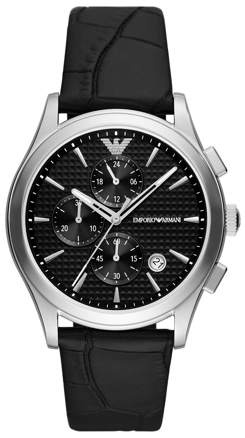 PAOLO Emporio Armani AR11530 