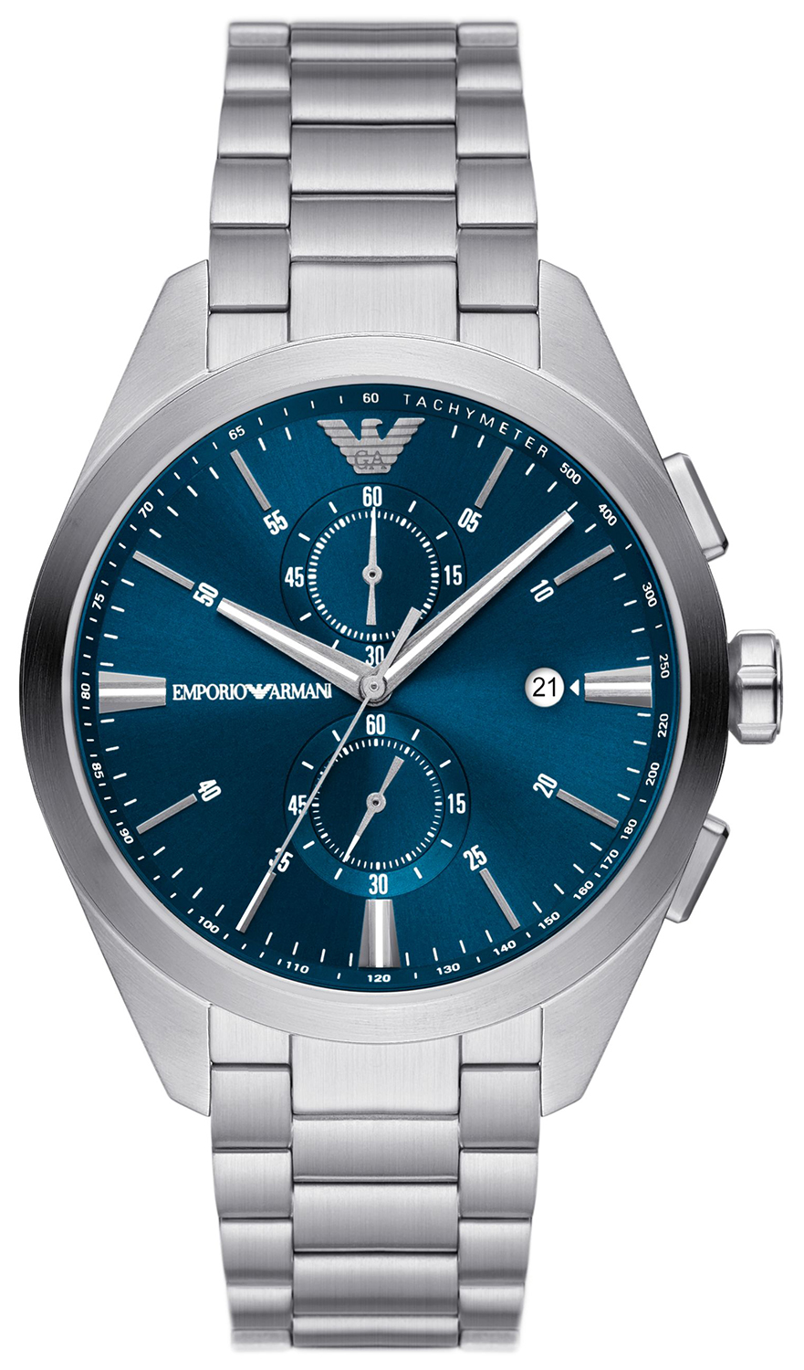 Emporio Armani AR11541 - miniatura 1