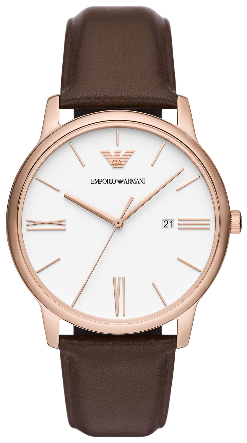 Zegarek Emporio Armani AR11572