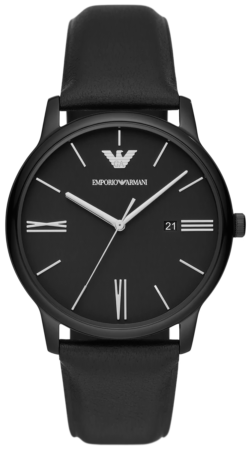 Zegarek Emporio Armani AR11573