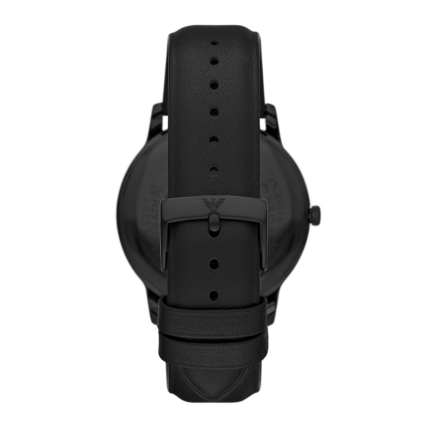 Emporio Armani AR11573 zegarek męski Classics - miniatura 3