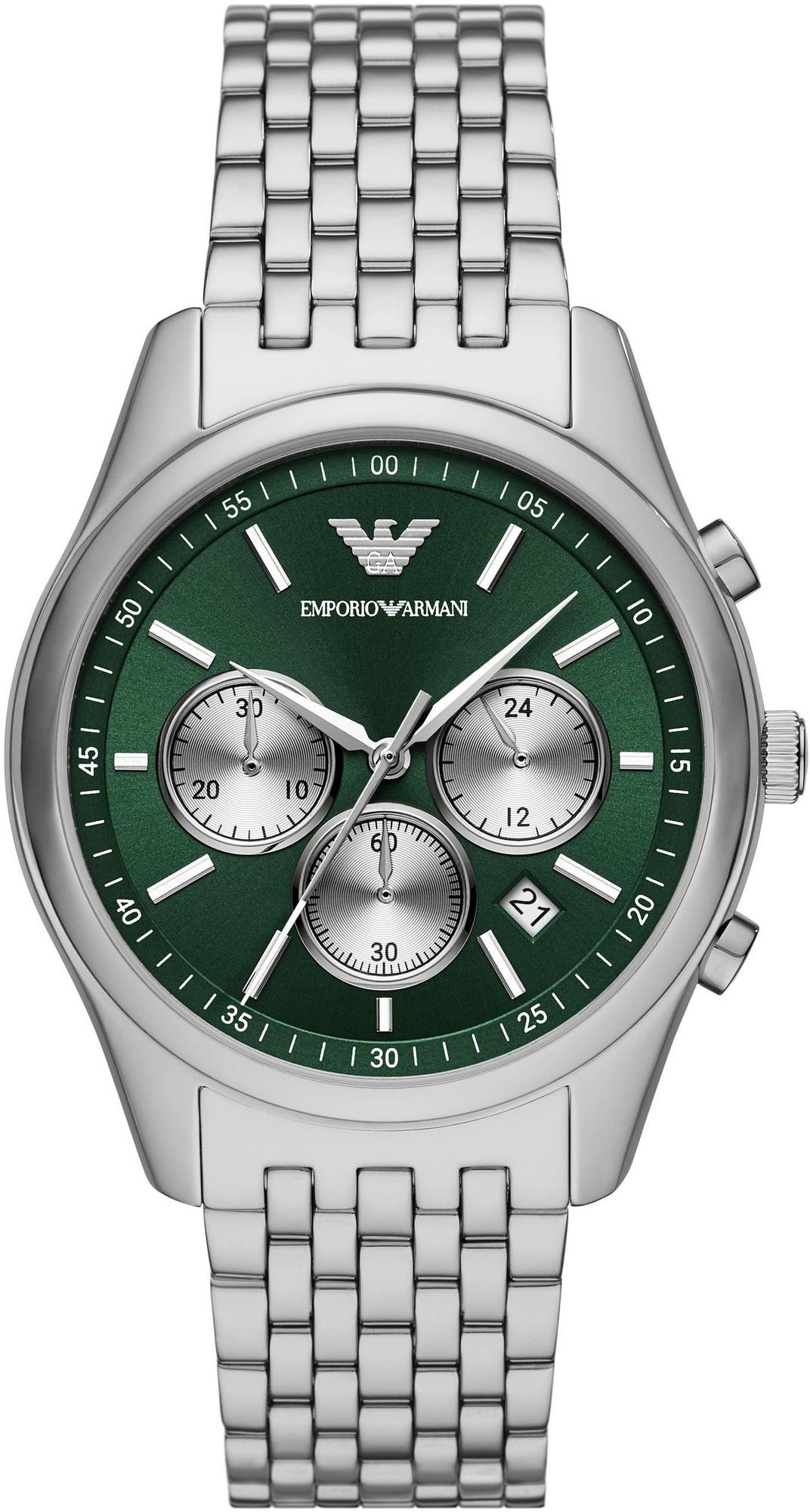 Zegarek Emporio Armani AR11581