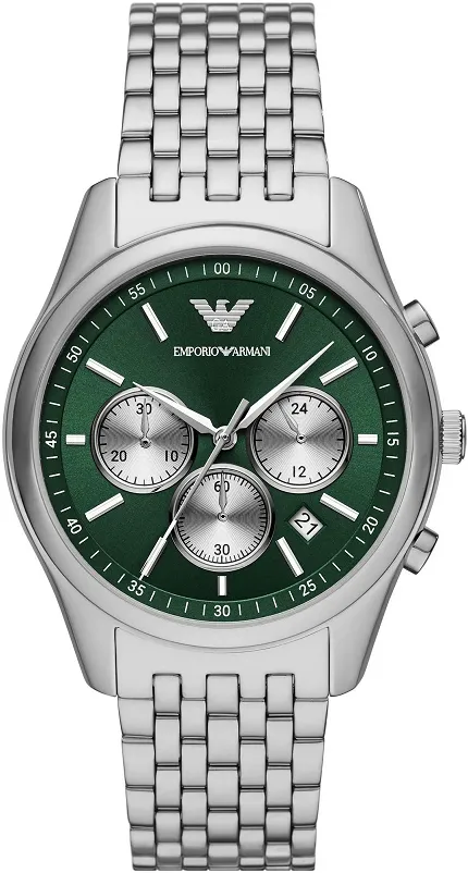 Emporio Armani AR11581 - zdjęcie 1