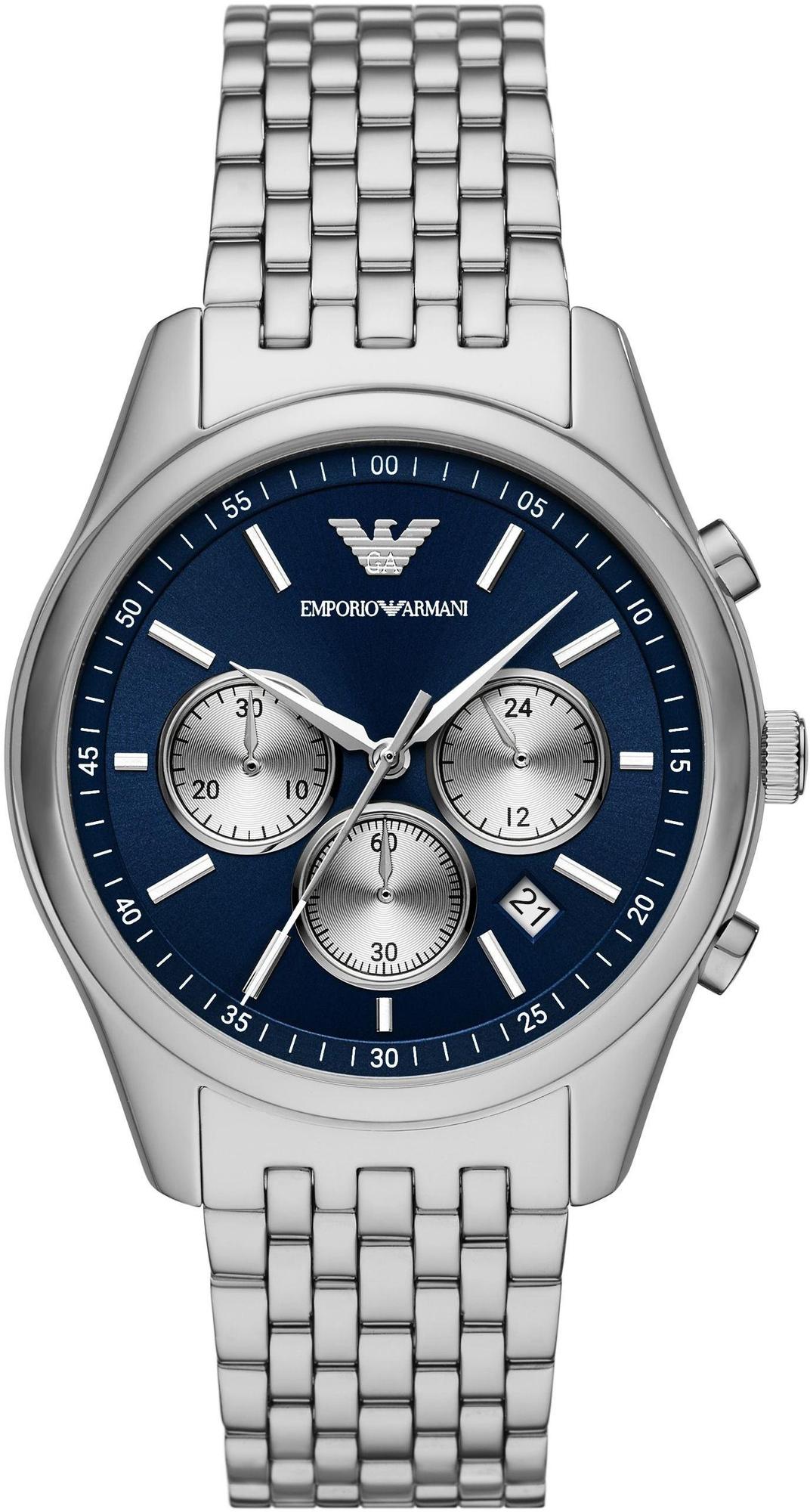 Zegarek Emporio Armani AR11582