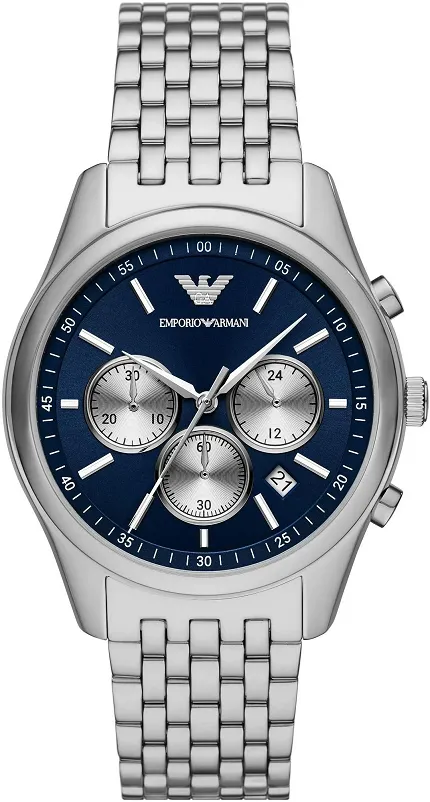 Emporio Armani AR11582 - zdjęcie 1