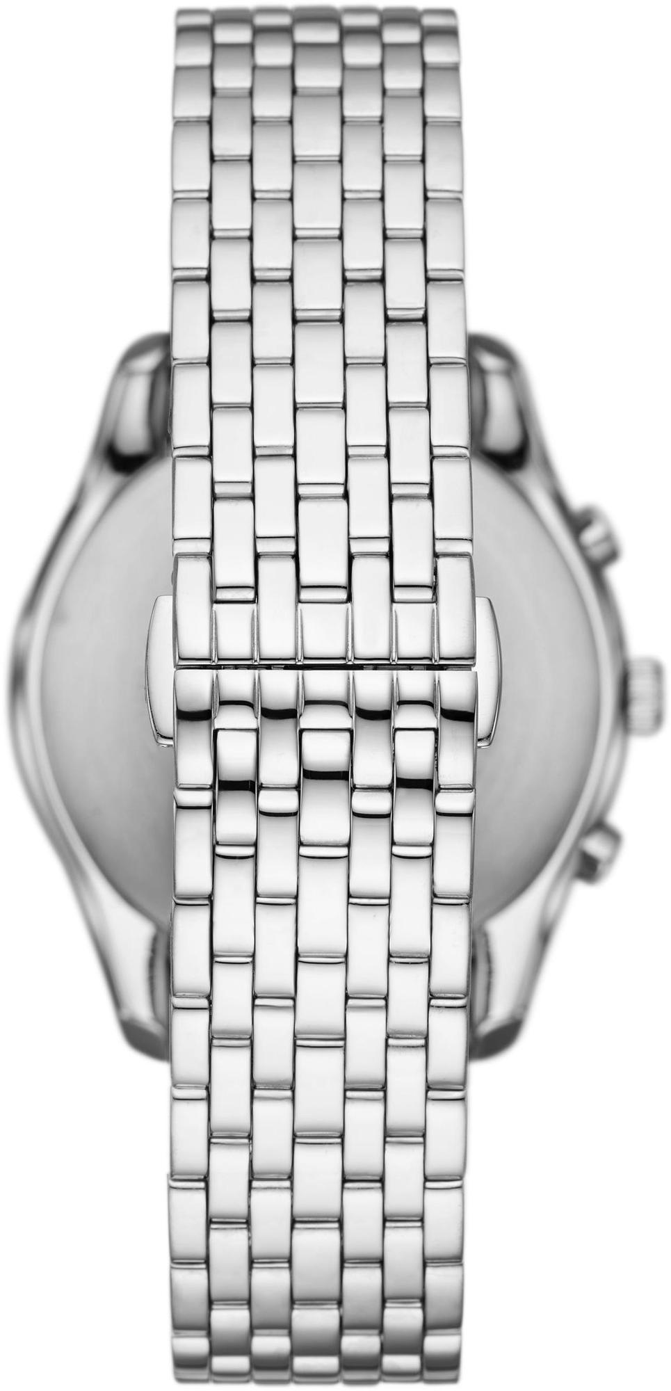 Emporio Armani AR11582 zegarek - miniatura 7