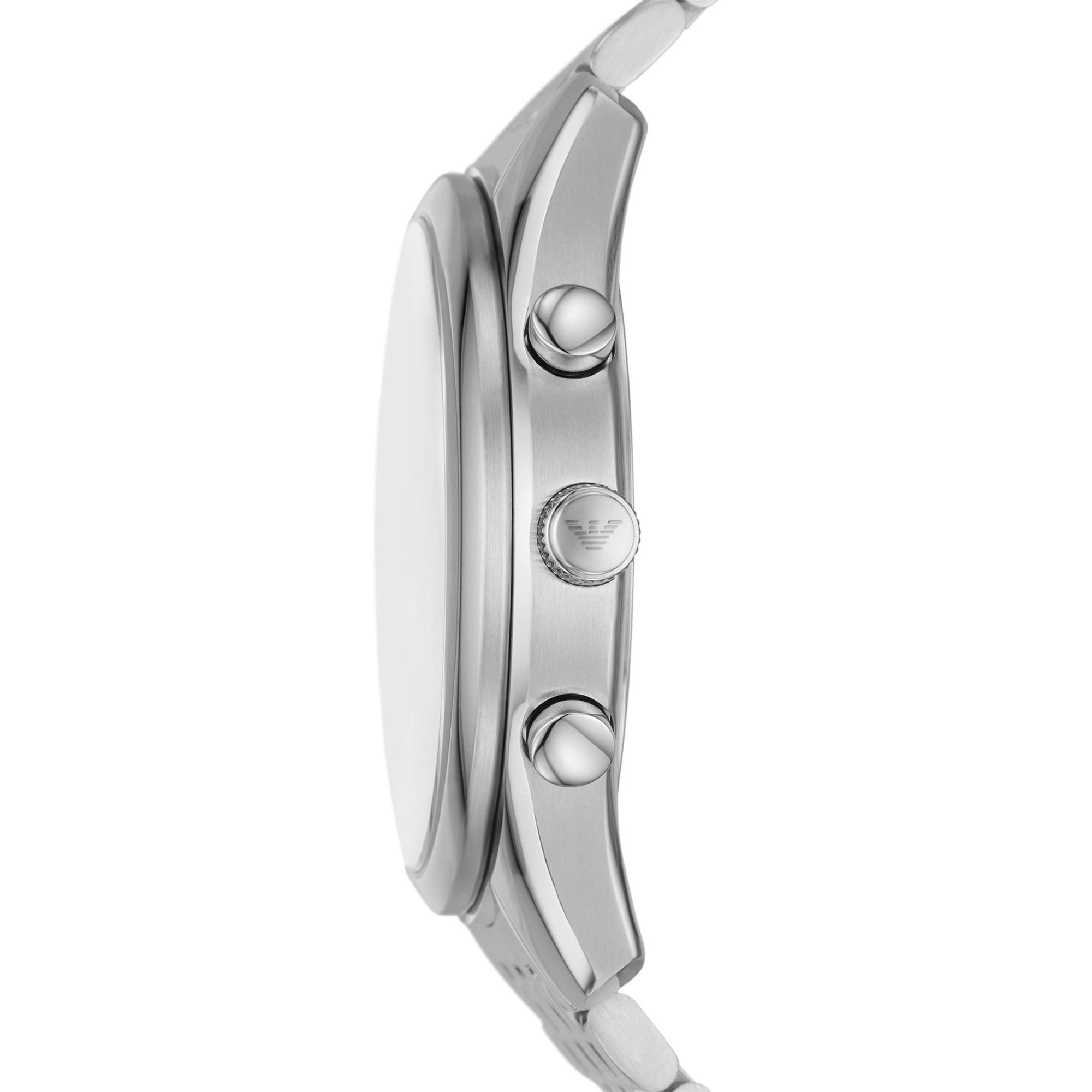 Emporio Armani AR11582 zegarek - miniatura 6