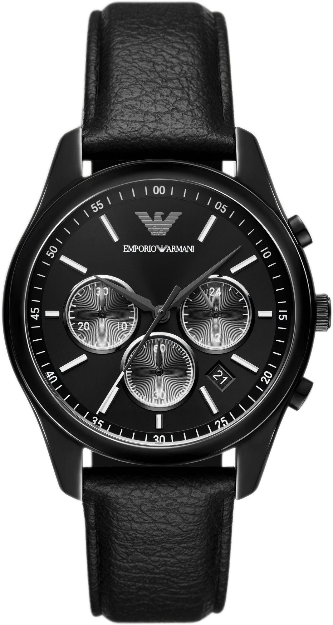 Emporio Armani AR11583 - miniatura 1