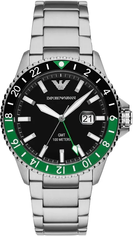 Emporio Armani AR11589 - zdjęcie 1