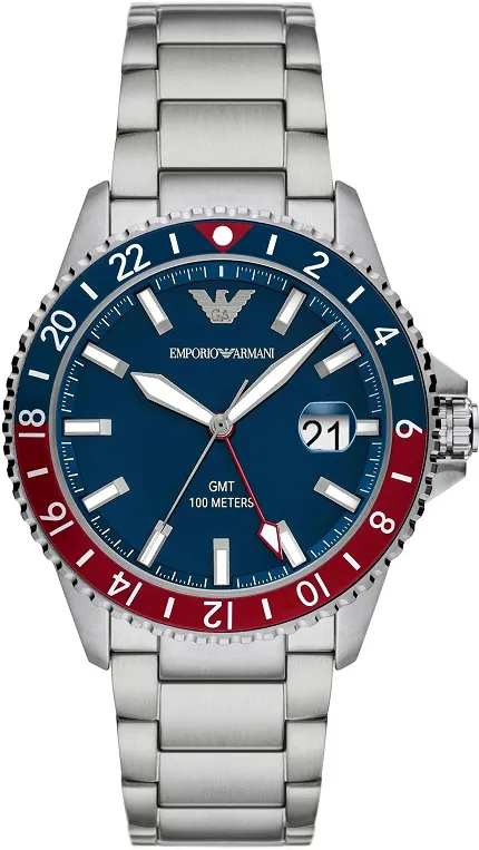 Emporio Armani AR11590 - zdjęcie 1
