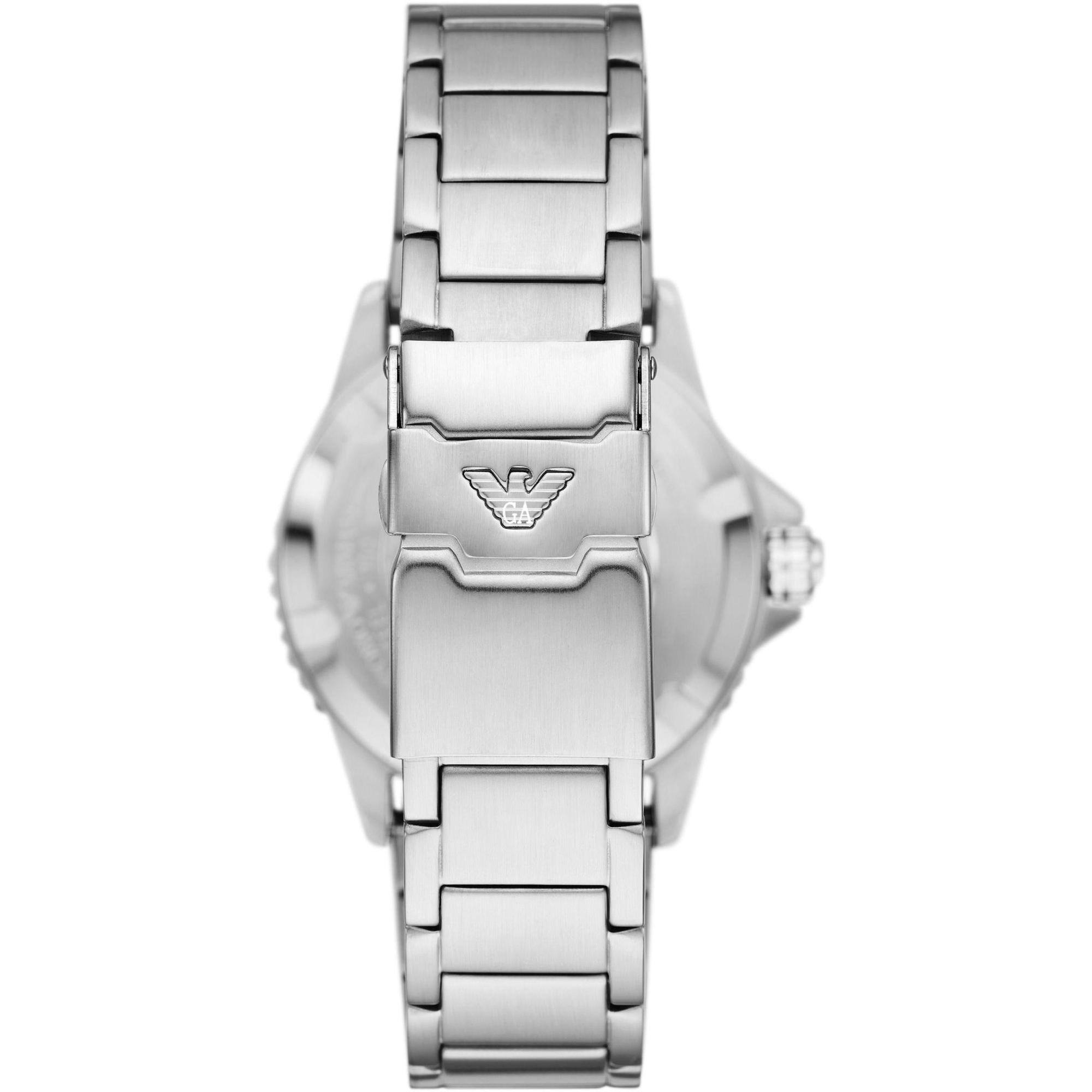 Emporio Armani AR11590 zegarek - miniatura 3