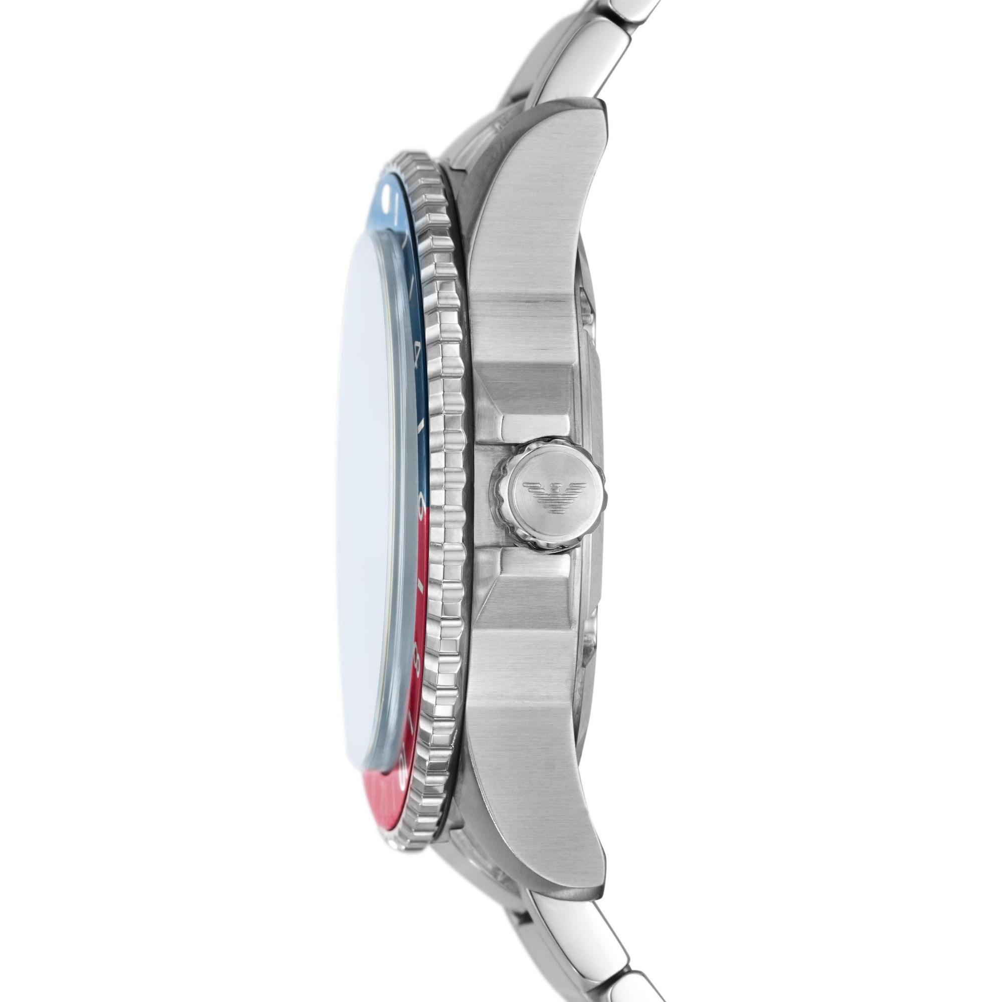 Emporio Armani AR11590 zegarek - miniatura 2