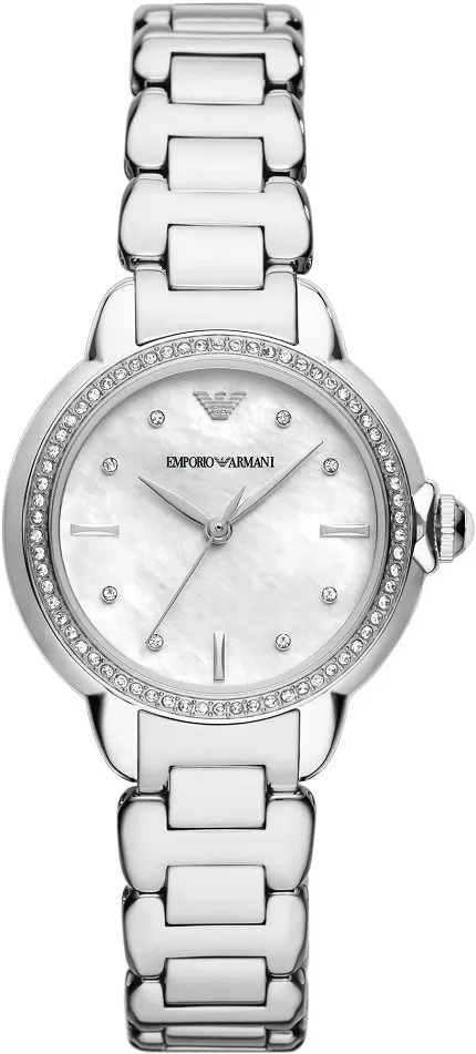 Emporio Armani AR11596 - zdjęcie 1